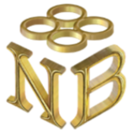 NB88 IFC