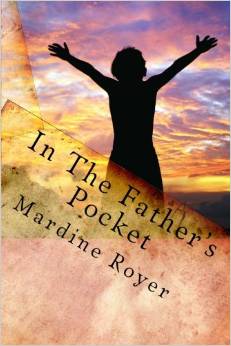 In the Father's Pocket