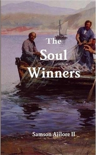 The Soul Winner