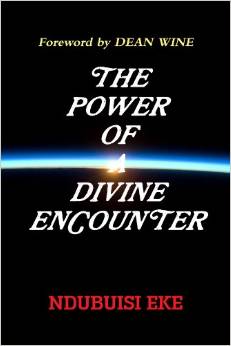 The Power of Divine