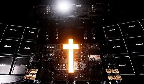 Christian Musicians