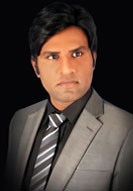 Evng. Naveed 