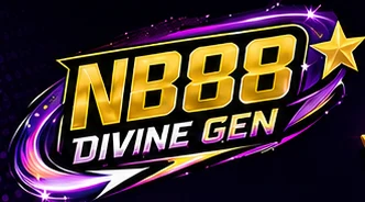 NB88 Divine Gen